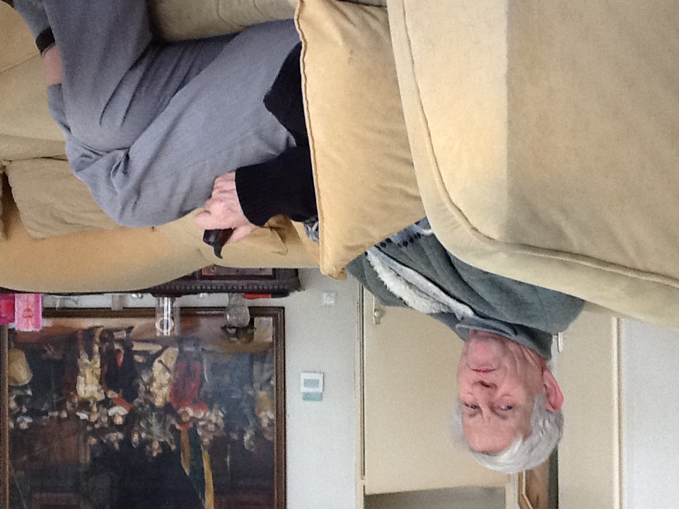 IMG_0067.JPG (2).JPG